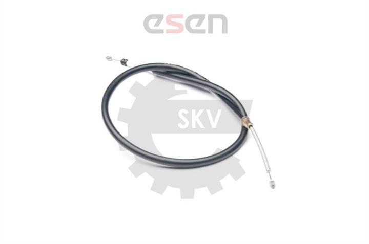 Kup Esen SKV 25SKV386 – super cena na 2407.PL!