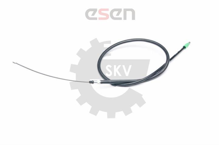 Купить Esen SKV 25SKV374 – отличная цена на 2407.PL!