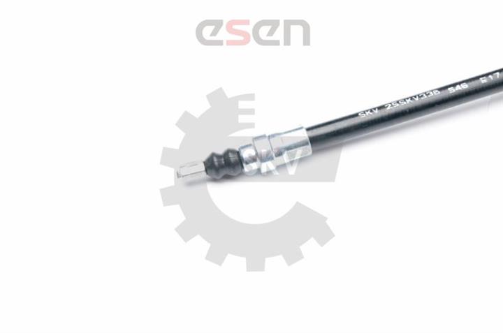 Купить Esen SKV 25SKV336 по низкой цене в Польше!