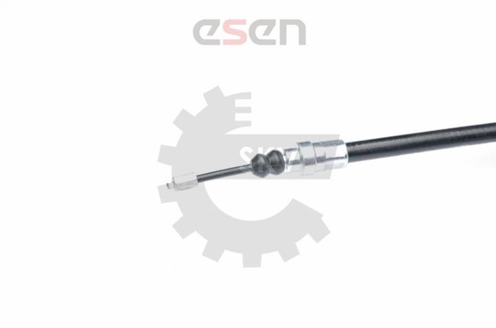 Buy Esen SKV 25SKV326 – good price at 2407.PL!
