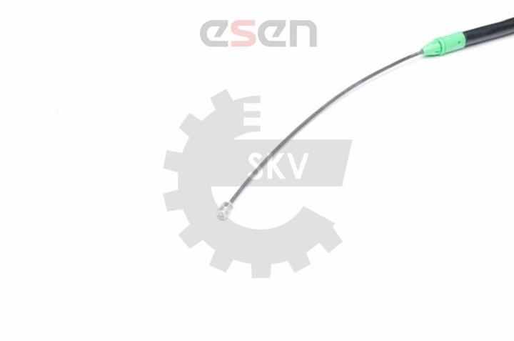 Купить Esen SKV 25SKV313 по низкой цене в Польше!