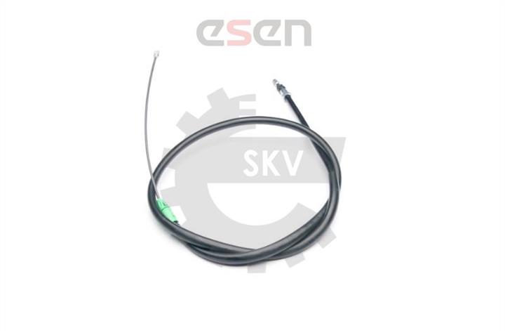 Kup Esen SKV 25SKV313 – super cena na 2407.PL!