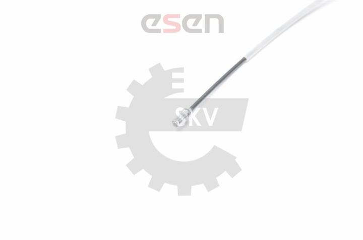 Купить Esen SKV 25SKV256 – отличная цена на 2407.PL!