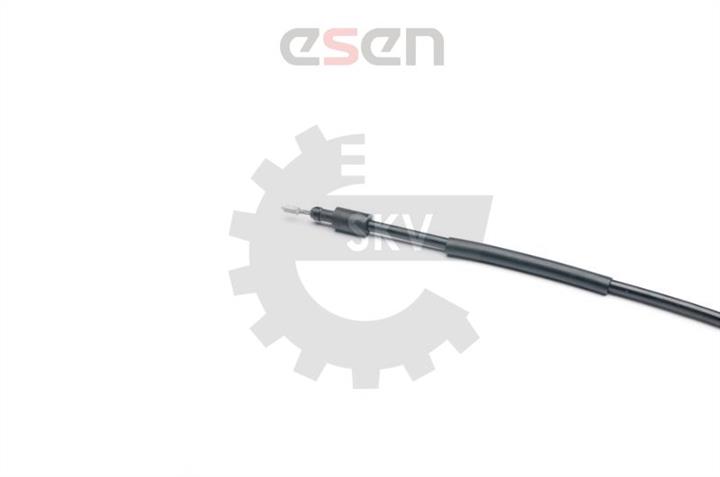 Купить Esen SKV 25SKV224 по низкой цене в Польше!
