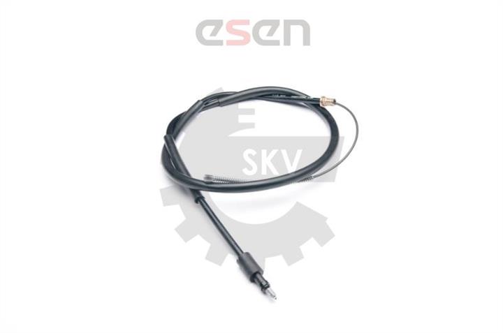 Купити Esen SKV 25SKV224 – суперціна на 2407.PL!