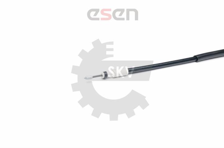 Купити Esen SKV 25SKV213 за низькою ціною в Польщі!