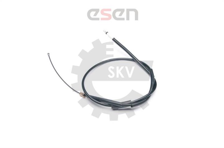 Купити Esen SKV 25SKV213 – суперціна на 2407.PL!