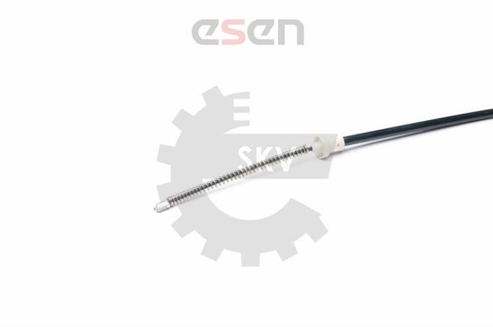 Buy Esen SKV 25SKV196 – good price at 2407.PL!