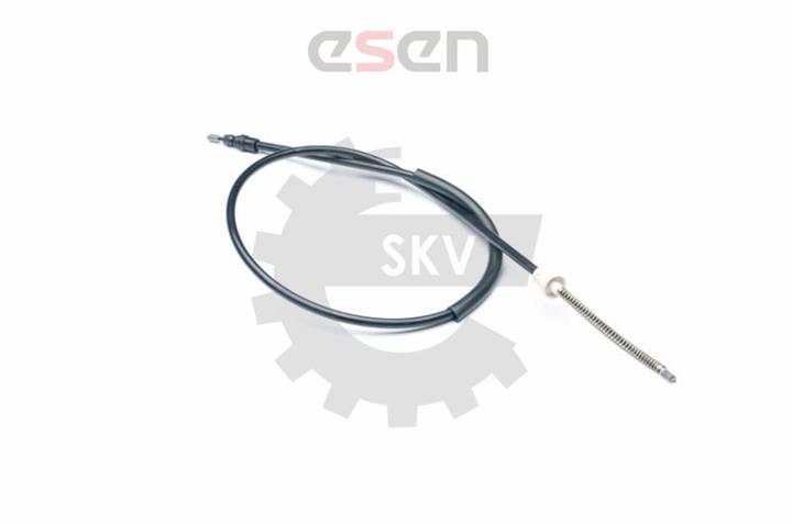 Купити Esen SKV 25SKV196 за низькою ціною в Польщі!