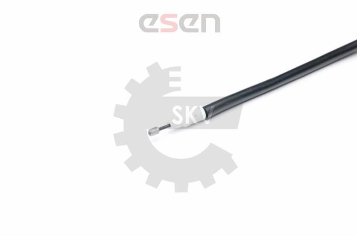 Купити Esen SKV 25SKV106 за низькою ціною в Польщі!
