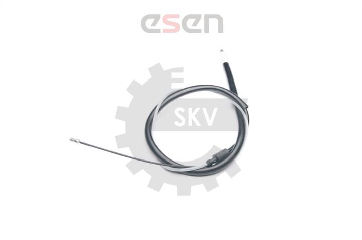 Купити Esen SKV 25SKV106 – суперціна на 2407.PL!