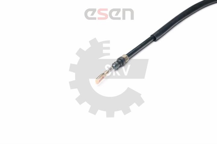 Купити Esen SKV 25SKV056 за низькою ціною в Польщі!