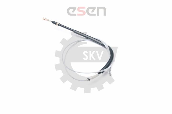 Buy Esen SKV 25SKV056 – good price at 2407.PL!