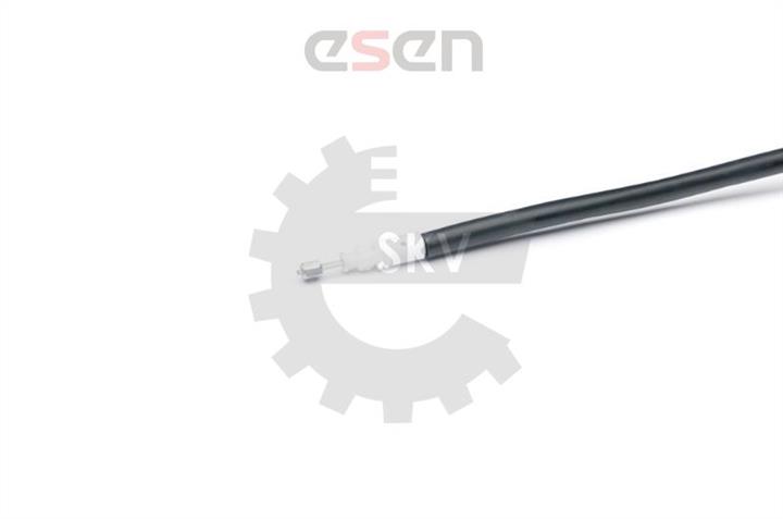 Купить Esen SKV 25SKV043 по низкой цене в Польше!