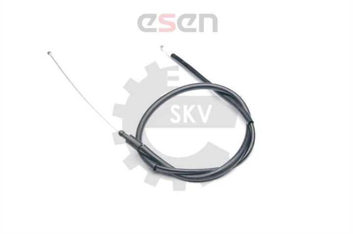 Купить Esen SKV 25SKV043 – отличная цена на 2407.PL!