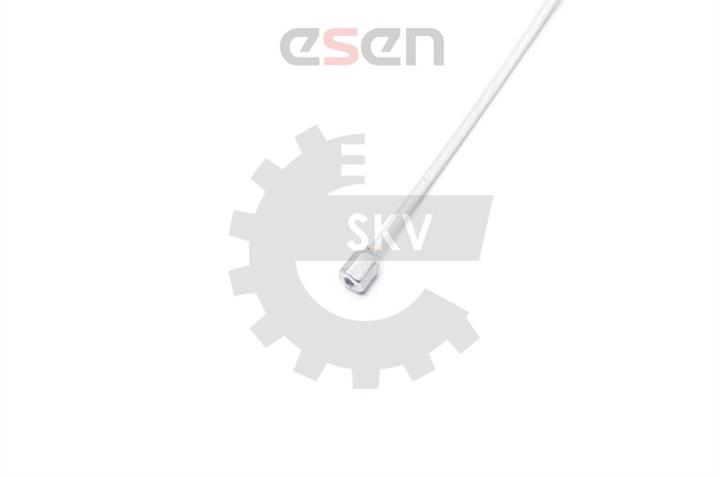 Купити Esen SKV 25SKV033 – суперціна на 2407.PL!