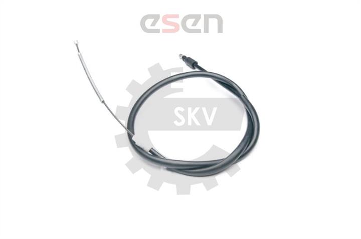 Kup Esen SKV 25SKV024 – super cena na 2407.PL!