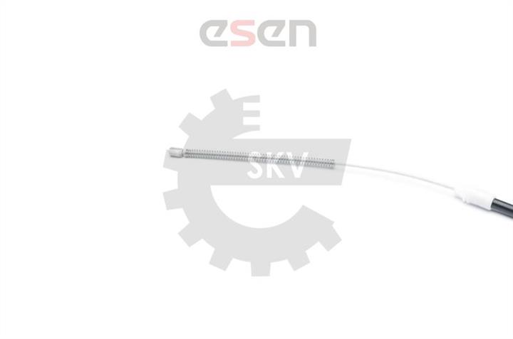 Купить Esen SKV 25SKV023 по низкой цене в Польше!