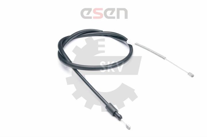 Купить Esen SKV 25SKV023 – отличная цена на 2407.PL!