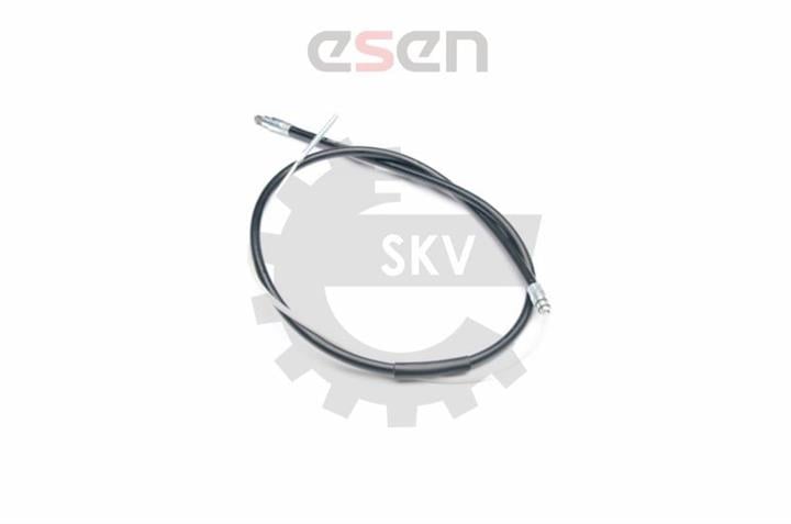 Kup Esen SKV 25SKV004 – super cena na 2407.PL!