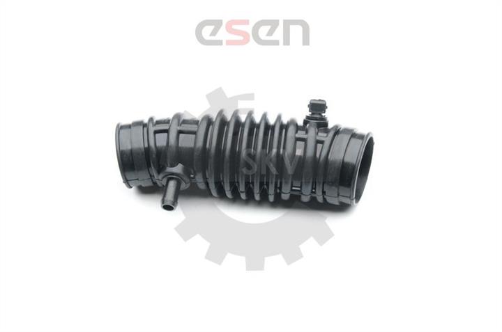 Esen SKV 24SKV420 Air filter nozzle, air intake 24SKV420: Buy near me in Poland at 2407.PL - Good price!
