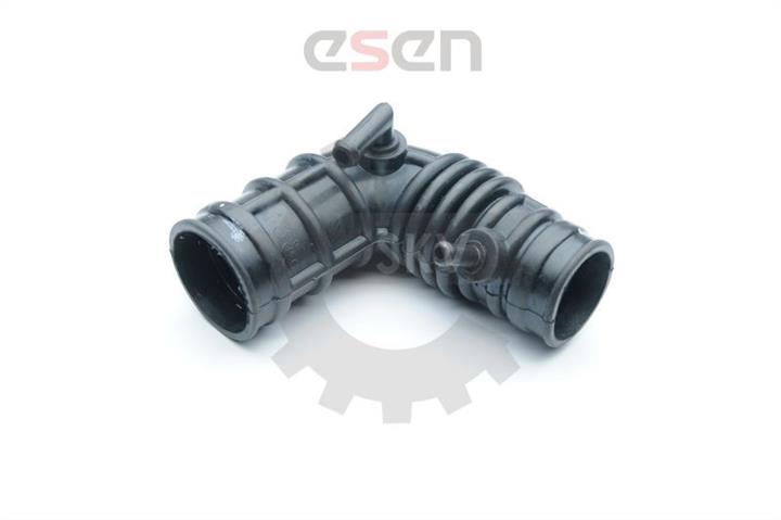 Esen SKV 24SKV418 Air filter nozzle, air intake 24SKV418: Buy near me in Poland at 2407.PL - Good price!