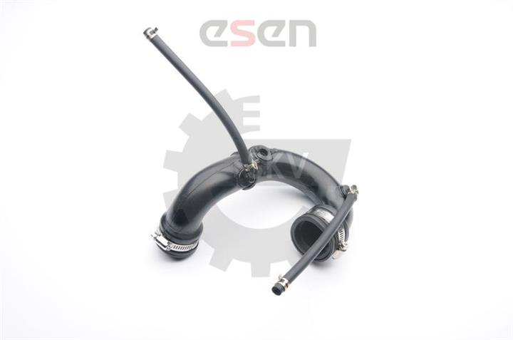 Esen SKV 24SKV415 Intake hose 24SKV415: Buy near me in Poland at 2407.PL - Good price!