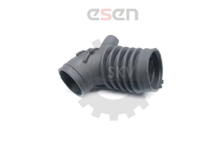 Esen SKV 24SKV413 Air filter nozzle, air intake 24SKV413: Buy near me in Poland at 2407.PL - Good price!