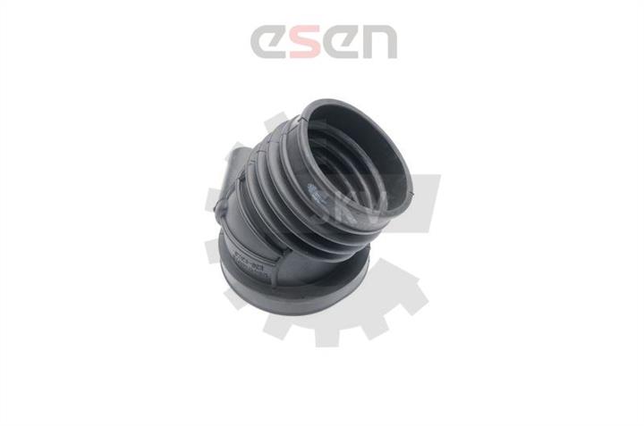 Esen SKV 24SKV408 Air filter nozzle, air intake 24SKV408: Buy near me in Poland at 2407.PL - Good price!