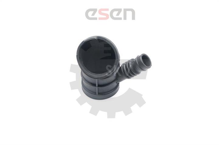 Esen SKV 24SKV403 Air filter nozzle, air intake 24SKV403: Buy near me in Poland at 2407.PL - Good price!