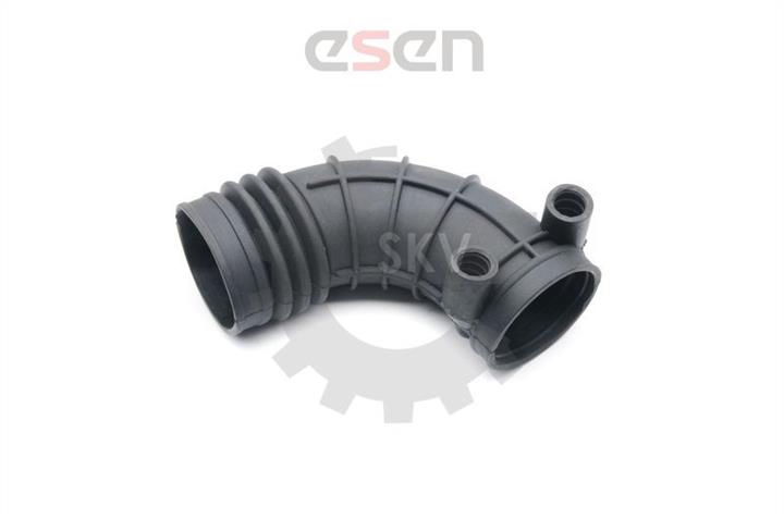 Esen SKV 24SKV401 Air filter nozzle, air intake 24SKV401: Buy near me in Poland at 2407.PL - Good price!