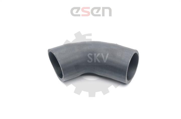 Esen SKV 24SKV219 Intake hose 24SKV219: Buy near me in Poland at 2407.PL - Good price!