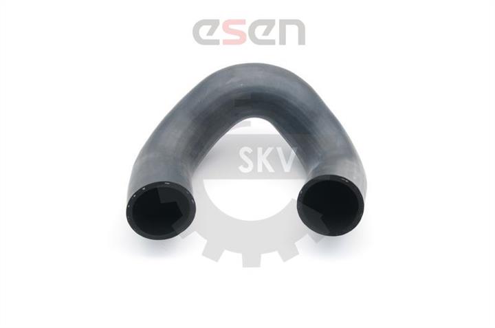 Buy Esen SKV 24SKV210 at a low price in Poland!