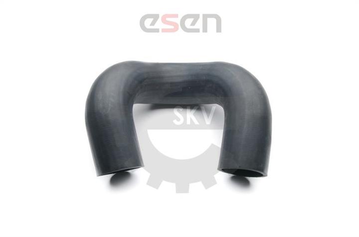 Esen SKV 24SKV210 Intake hose 24SKV210: Buy near me in Poland at 2407.PL - Good price!