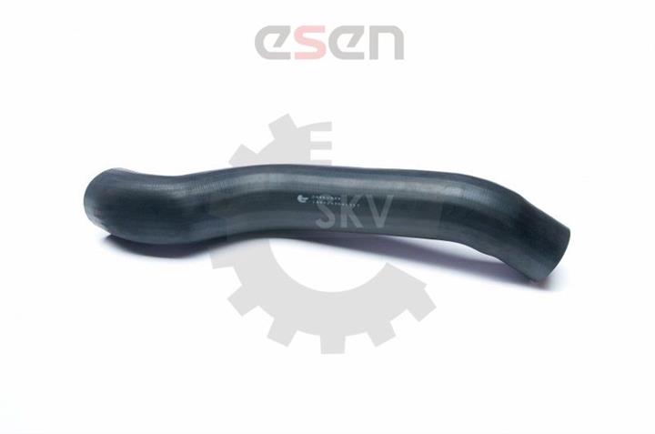 Esen SKV 24SKV209 Intake hose 24SKV209: Buy near me in Poland at 2407.PL - Good price!