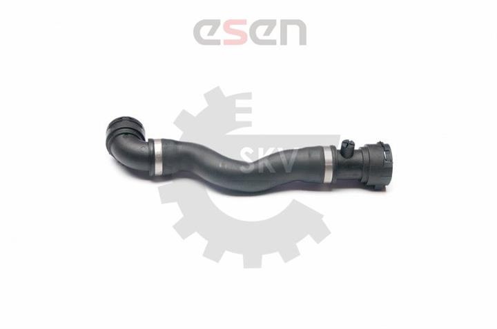 Esen SKV 24SKV202 Refrigerant pipe 24SKV202: Buy near me in Poland at 2407.PL - Good price!