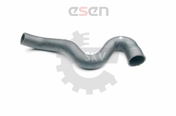 Esen SKV 24SKV105 Intake hose 24SKV105: Buy near me in Poland at 2407.PL - Good price!