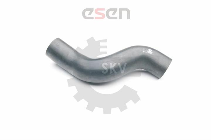 Esen SKV 24SKV104 Intake hose 24SKV104: Buy near me in Poland at 2407.PL - Good price!