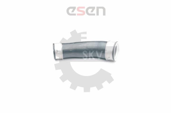 Esen SKV 24SKV096 Intake hose 24SKV096: Buy near me in Poland at 2407.PL - Good price!