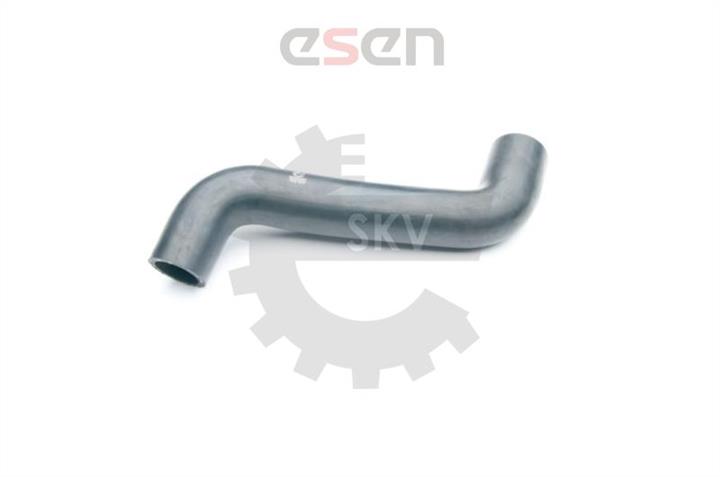 Esen SKV 24SKV087 Intake hose 24SKV087: Buy near me in Poland at 2407.PL - Good price!