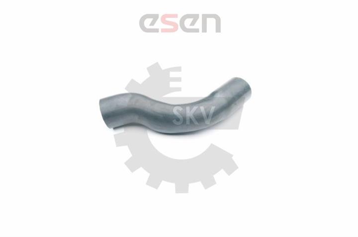 Buy Esen SKV 24SKV082 at a low price in Poland!