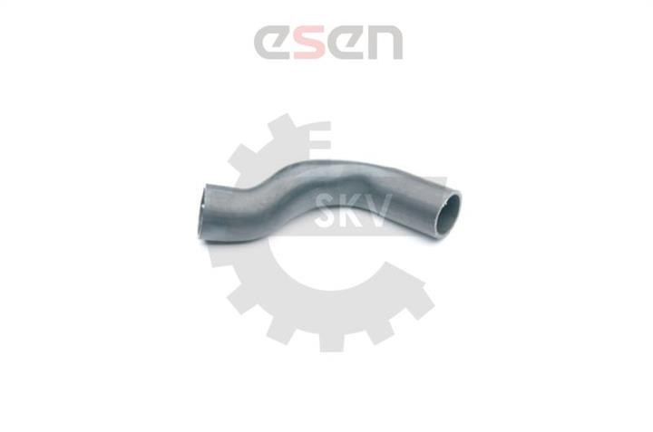 Esen SKV 24SKV082 Intake hose 24SKV082: Buy near me at 2407.PL in Poland at an Affordable price!
