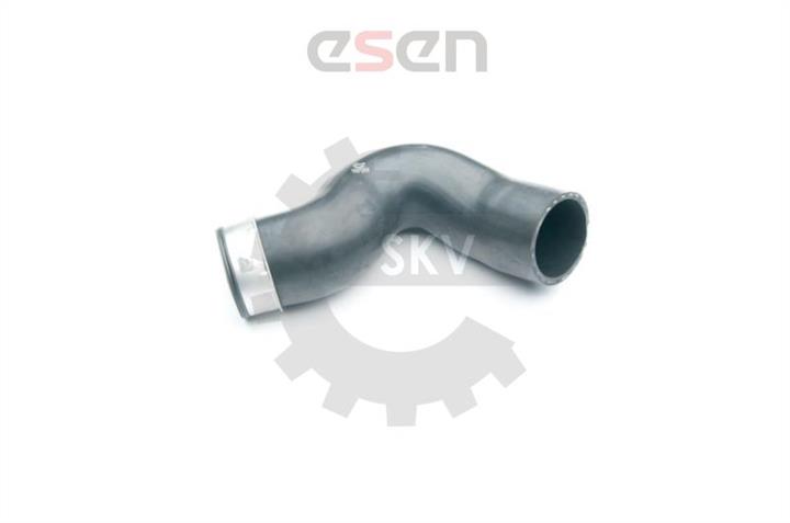 Esen SKV 24SKV076 Intake hose 24SKV076: Buy near me in Poland at 2407.PL - Good price!
