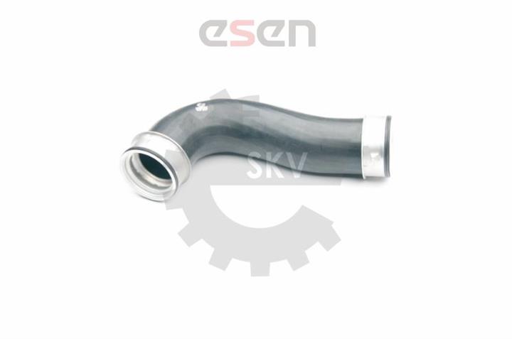 Esen SKV 24SKV072 Intake hose 24SKV072: Buy near me in Poland at 2407.PL - Good price!