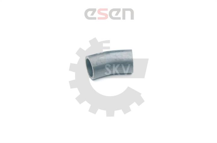 Esen SKV 24SKV061 Intake hose 24SKV061: Buy near me at 2407.PL in Poland at an Affordable price!