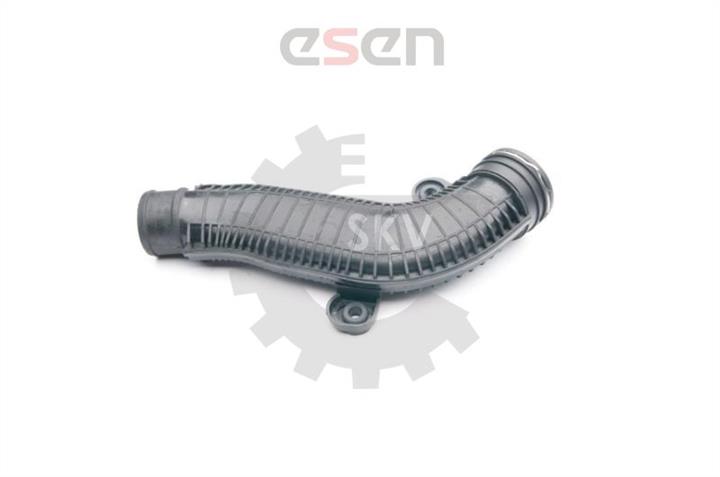 Купить Esen SKV 24SKV060 по низкой цене в Польше!
