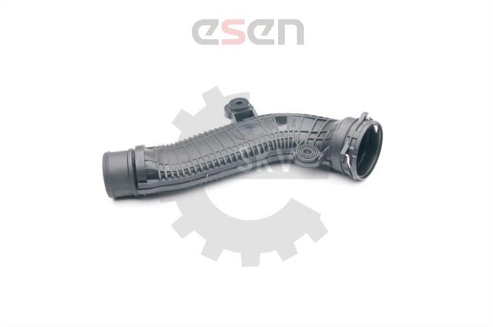 Esen SKV 24SKV060 Intake hose 24SKV060: Buy near me in Poland at 2407.PL - Good price!