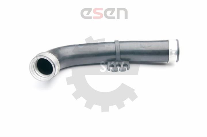 Esen SKV 24SKV059 Intake hose 24SKV059: Buy near me in Poland at 2407.PL - Good price!