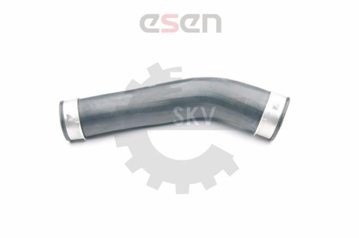 Esen SKV 24SKV054 Intake hose 24SKV054: Buy near me in Poland at 2407.PL - Good price!
