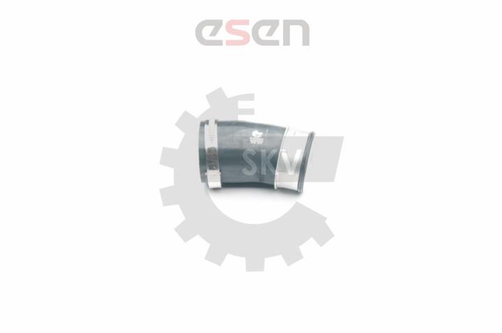 Esen SKV 24SKV047 Intake hose 24SKV047: Buy near me at 2407.PL in Poland at an Affordable price!